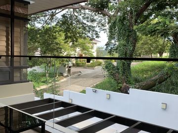 6 Bedroom House for Sale at Terrazas de Punta Fuego, Batangas