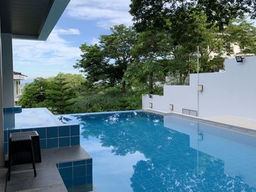 6 Bedroom House for Sale at Terrazas de Punta Fuego, Batangas