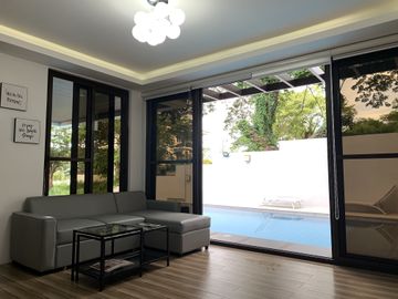 6 Bedroom House for Sale at Terrazas de Punta Fuego, Batangas