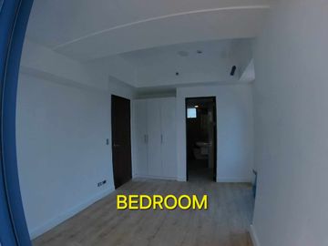 1 Bedroom | 38 Park Avenue |Brand New Condo For Sale Cebu IT Park