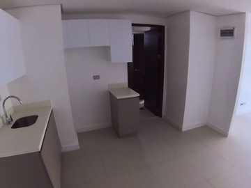 1 Bedroom | 38 Park Avenue |Brand New Condo For Sale Cebu IT Park