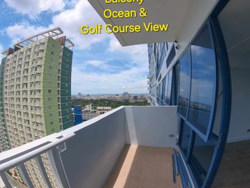 1 Bedroom | 38 Park Avenue |Brand New Condo For Sale Cebu IT Park