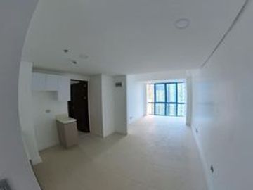 1 Bedroom | 38 Park Avenue |Brand New Condo For Sale Cebu IT Park