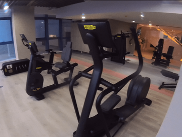 1 Bedroom | 38 Park Avenue |Brand New Condo For Sale Cebu IT Park