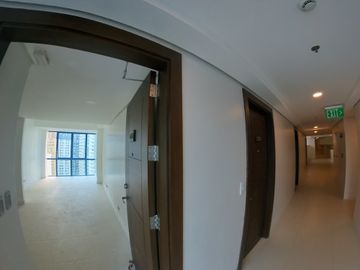 1 Bedroom | 38 Park Avenue |Brand New Condo For Sale Cebu IT Park