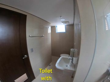 1 Bedroom | 38 Park Avenue |Brand New Condo For Sale Cebu IT Park