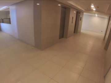 1 Bedroom | 38 Park Avenue |Brand New Condo For Sale Cebu IT Park