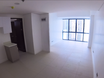 1 Bedroom | 38 Park Avenue |Brand New Condo For Sale Cebu IT Park