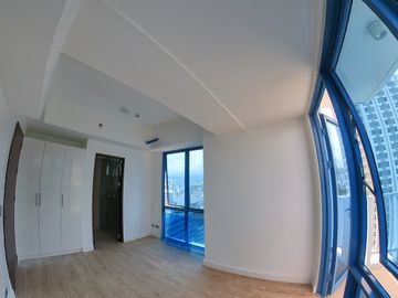 1 Bedroom | 38 Park Avenue |Brand New Condo For Sale Cebu IT Park