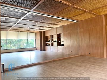 Shang Residences 2BR for SALE