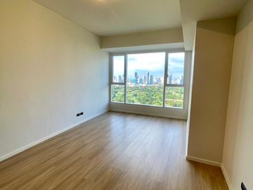 Shang Residences 2BR for SALE