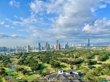 Shang Residences 2BR for SALE