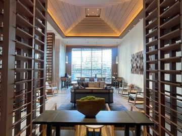 Shang Residences 2BR for SALE