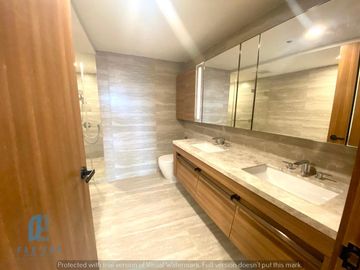 Shang Residences 2BR for SALE