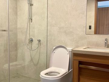 Shang Residences 2BR for SALE