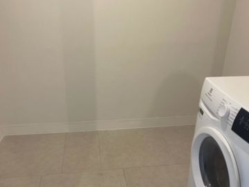 Shang Residences 2BR for SALE