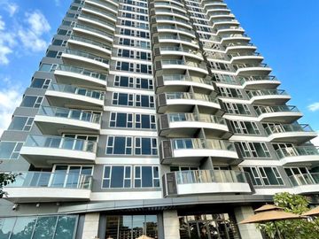 Shang Residences 2BR for SALE