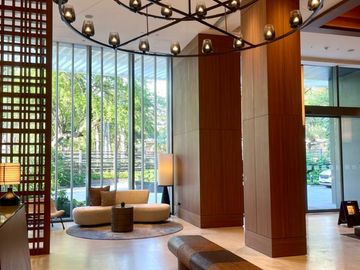 Shang Residences 2BR for SALE