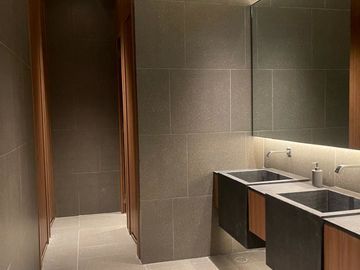 Shang Residences 2BR for SALE