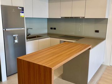 Shang Residences 2BR for SALE