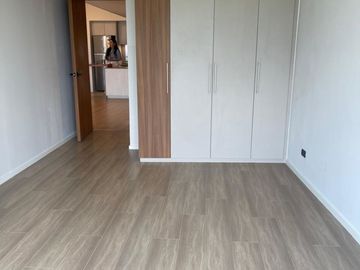 Shang Residences 2BR for SALE