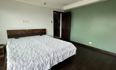 For Lease 3 Bedroom in The Address at Wack Wack, Mandaluyong City
