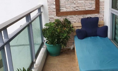 For Lease 3 Bedroom in The Address at Wack Wack, Mandaluyong City