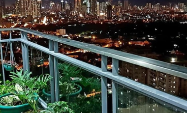 For Lease 3 Bedroom in The Address at Wack Wack, Mandaluyong City