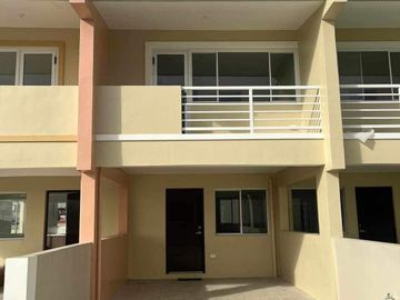 RFO Brand New Townhouse For Sale in Neuville Townhomes, Tanza, Cavite