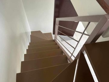 RFO Brand New Townhouse For Sale in Neuville Townhomes, Tanza, Cavite