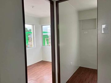 RFO Brand New Townhouse For Sale in Neuville Townhomes, Tanza, Cavite