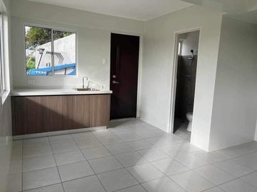 RFO Brand New Townhouse For Sale in Neuville Townhomes, Tanza, Cavite