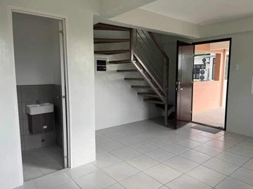 RFO Brand New Townhouse For Sale in Neuville Townhomes, Tanza, Cavite