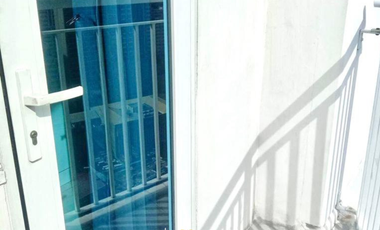 For Lease 1 Bedroom in SM Jazz Tower D, Makati City
