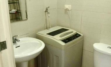 For Lease 1 Bedroom in SM Jazz Tower D, Makati City