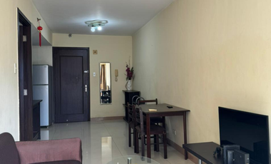 For Lease 1 Bedroom in A Venue Residences, Makati City