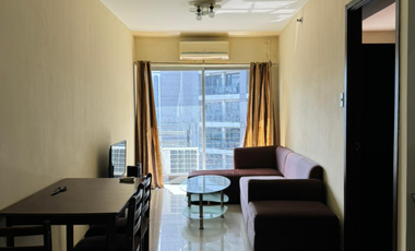 For Sale 1 Bedroom in A. Venue Residences, Makati City