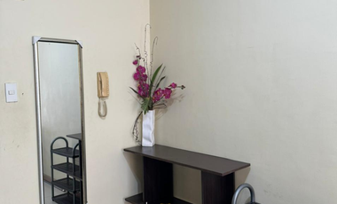 For Sale 1 Bedroom in A. Venue Residences, Makati City