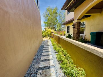 Mediterranean 4 Bedrooms Brand New House and Lot for Sale in Portofino Heights