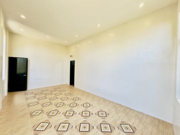 Mediterranean 4 Bedrooms Brand New House and Lot for Sale in Portofino Heights