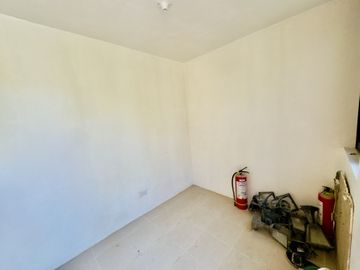 Mediterranean 4 Bedrooms Brand New House and Lot for Sale in Portofino Heights
