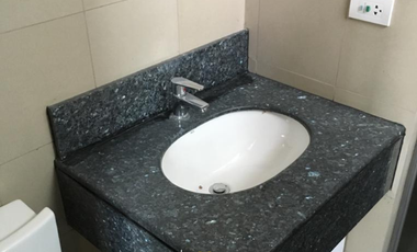 For Lease 2 Bedroom in Parkwest, Taguig City