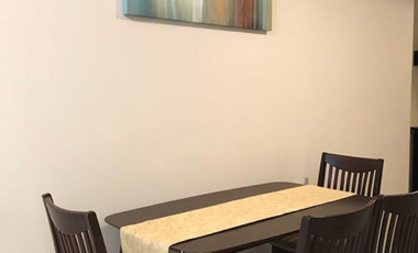 For Lease 2 Bedroom in Parkwest, Taguig City