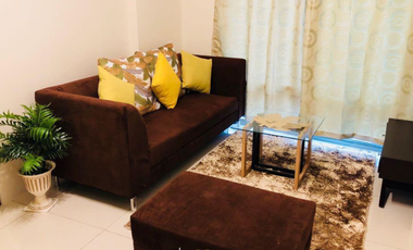 For Lease 2 Bedroom in Parkwest, Taguig City