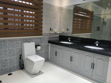 ₱35M | 2 Storey House & Lot w/ Pool For Sale| 800sqm Lot | Angeles City, Pamp