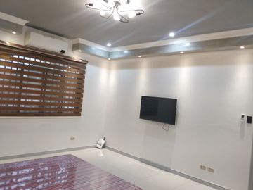 ₱35M | 2 Storey House & Lot w/ Pool For Sale| 800sqm Lot | Angeles City, Pamp