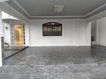 ₱35M | 2 Storey House & Lot w/ Pool For Sale| 800sqm Lot | Angeles City, Pamp