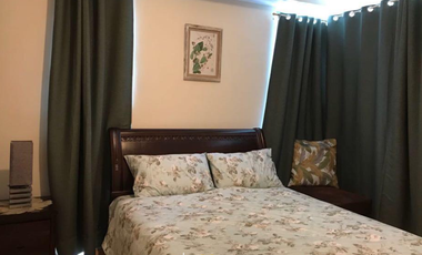 For Sale 2 Bedroom in Park West, Taguig City