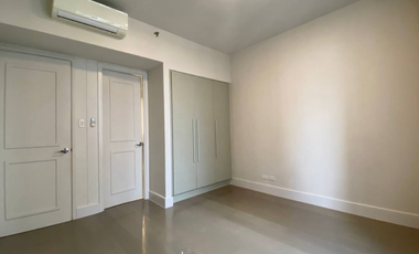 For Lease 3 Bedroom in Lorraine Tower, Makati City