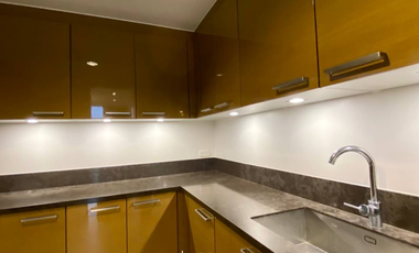 For Lease 3 Bedroom in Lorraine Tower, Makati City